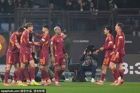 中国U23在国际青年邀请赛中战胜塔吉克斯坦U23