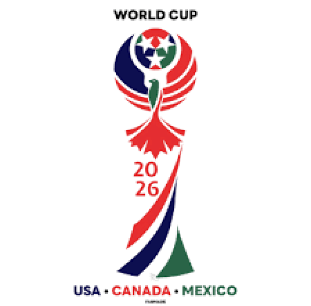 世界杯下注 - FIFA世界杯 (FIFA World Cup)官方竞猜指定平台